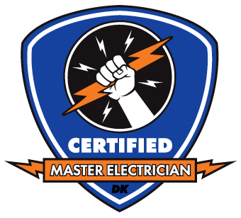Image for DK Electrical Solutions Inc with ID of: 4508032