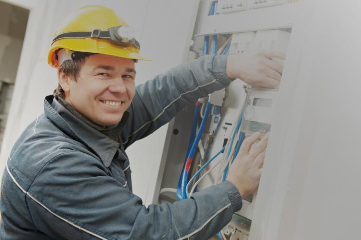 Image for DK Electrical Solutions Inc with ID of: 4508034
