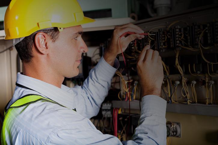 Image for DK Electrical Solutions Inc with ID of: 4508035