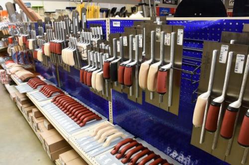 Image for Live Oak Construction Supply Inc with ID of: 4508096