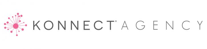 Image for Konnect Agency with ID of: 4508787