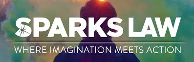 Image for Sparks Law with ID of: 4509366