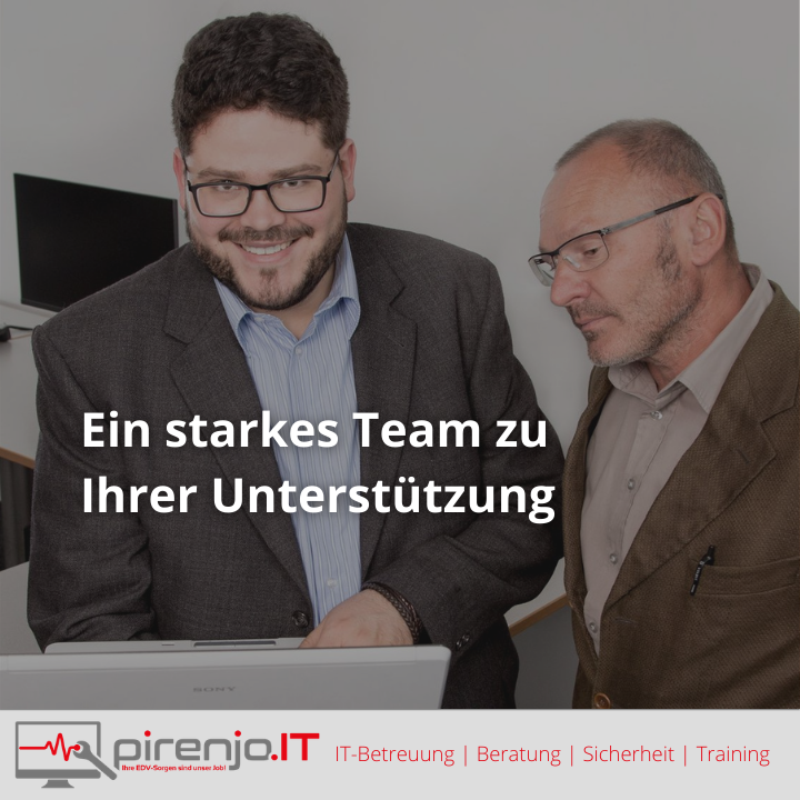 Image for pirenjo.IT with ID of: 4509487