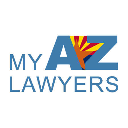 Image for My AZ Lawyers with ID of: 2482192
