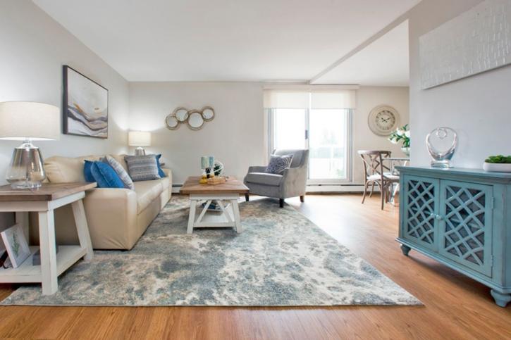 Image for Capitol Hill I Apartments with ID of: 4509627