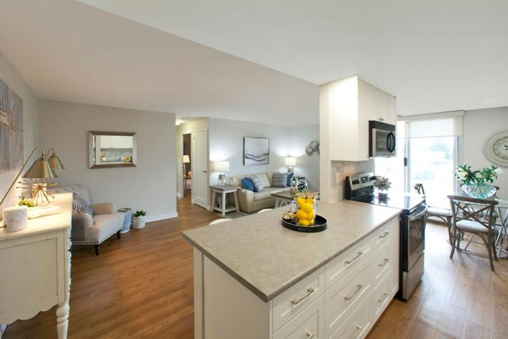 Image for Capitol Hill I Apartments with ID of: 4509628