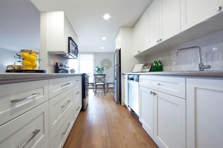 Image for Capitol Hill I Apartments with ID of: 4509631