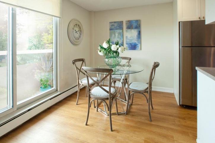 Image for Capitol Hill I Apartments with ID of: 4509633