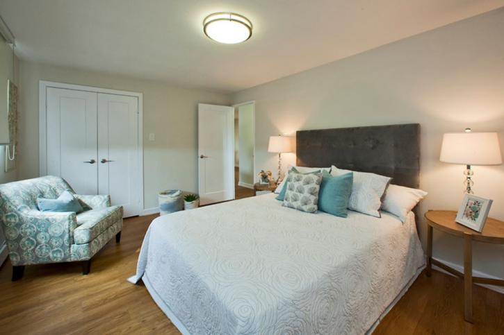 Image for Capitol Hill I Apartments with ID of: 4509634