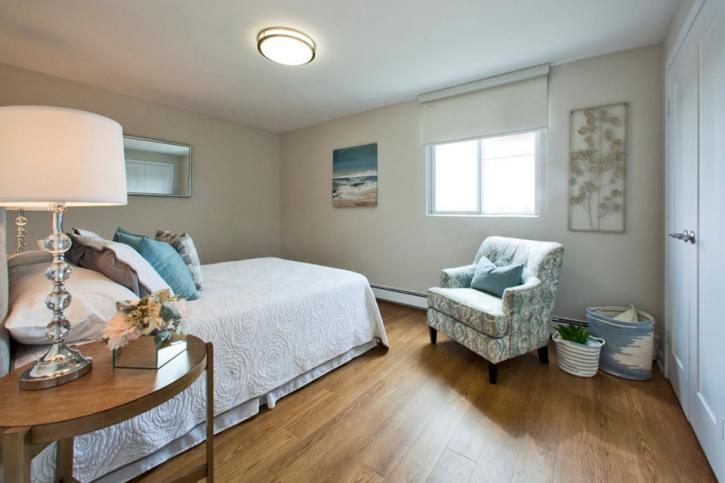 Image for Capitol Hill I Apartments with ID of: 4509636