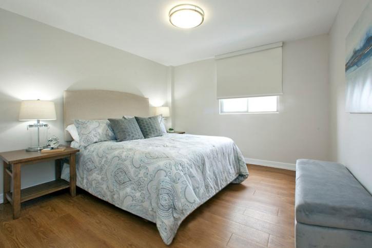 Image for Capitol Hill I Apartments with ID of: 4509640