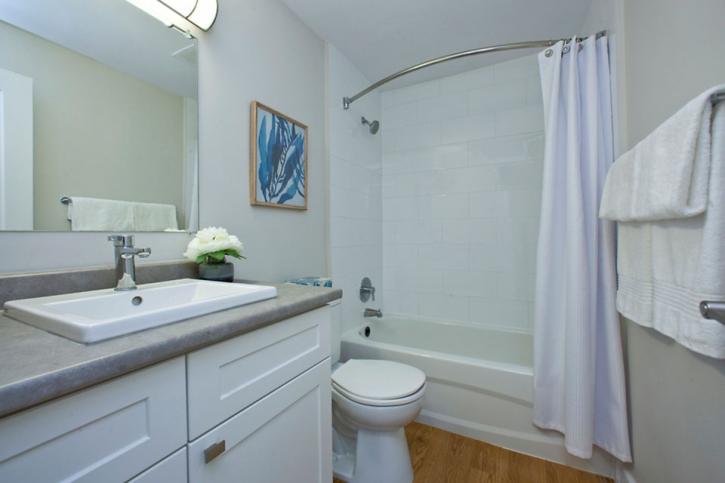 Image for Capitol Hill I Apartments with ID of: 4509641