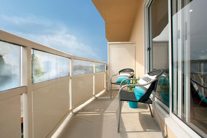Image for Capitol Hill I Apartments with ID of: 4509642