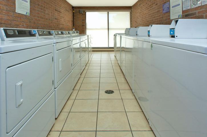 Image for Capitol Hill I Apartments with ID of: 4509643