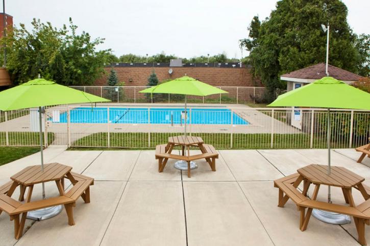 Image for Capitol Hill I Apartments with ID of: 4509645