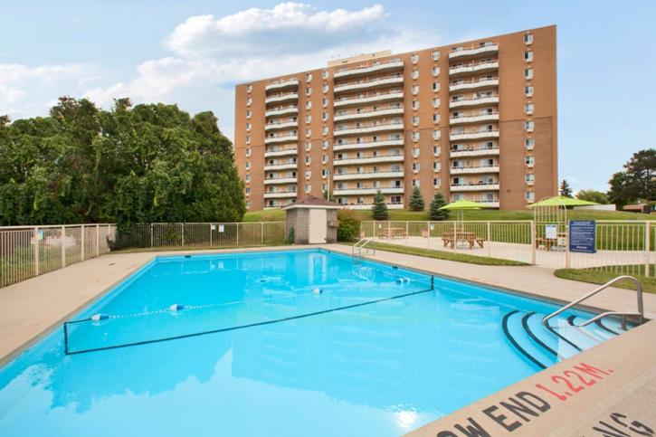 Image for Capitol Hill I Apartments with ID of: 4509646