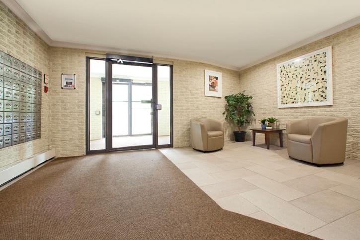 Image for Capitol Hill I Apartments with ID of: 4509649
