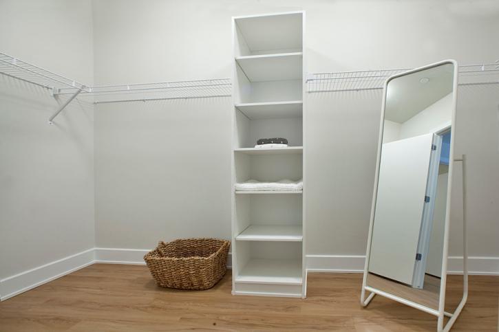 Image for Nuovo with ID of: 3988093
