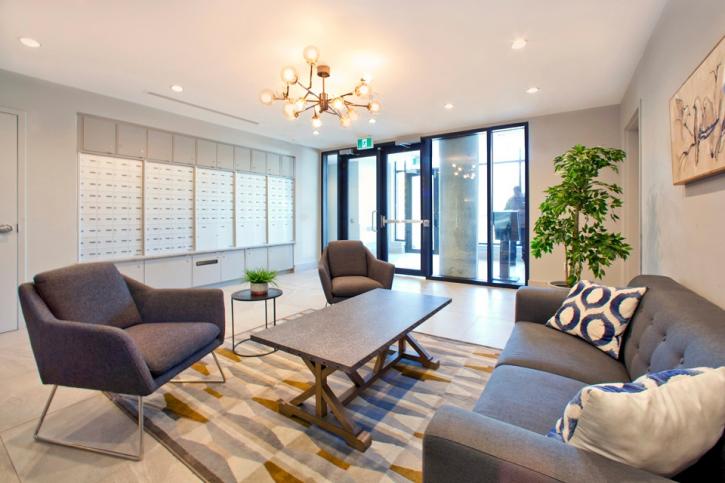 Image for Nuovo with ID of: 4509673