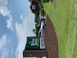 Image for Extra Room Self Storage with ID of: 4509709