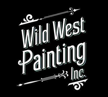 Image for Wild West Painting Inc. with ID of: 2816816