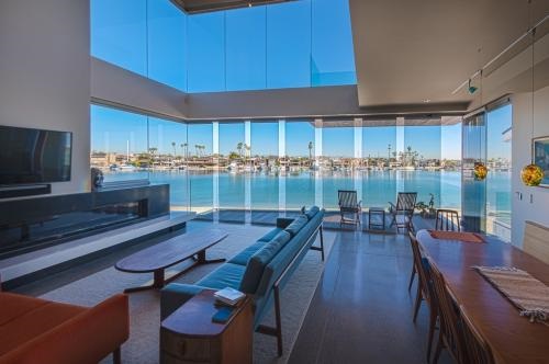 Image for Cover Glass USA with ID of: 4509850