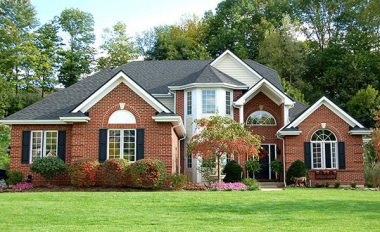 Image for Timberline Roofing & Contracting - Ham Lake with ID of: 4509905