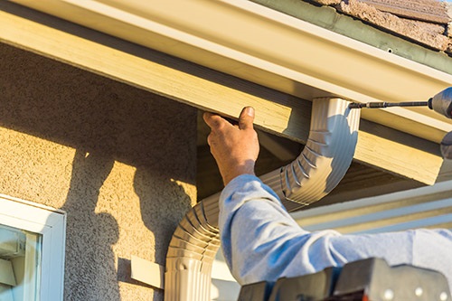 Image for Timberline Roofing & Contracting - Ham Lake with ID of: 4509913
