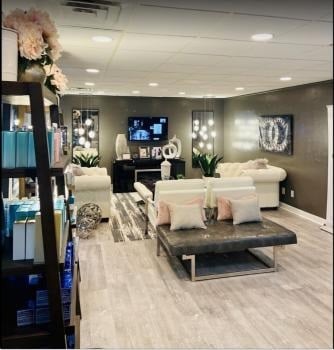 Image for Trilogy Medical Center with ID of: 4510302
