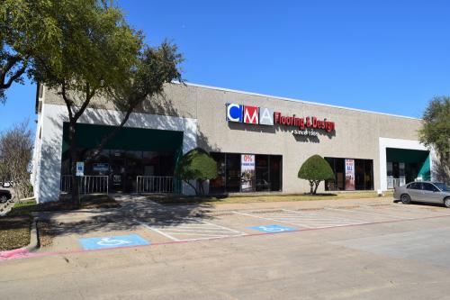 Image for CMA Flooring & Design with ID of: 4510331