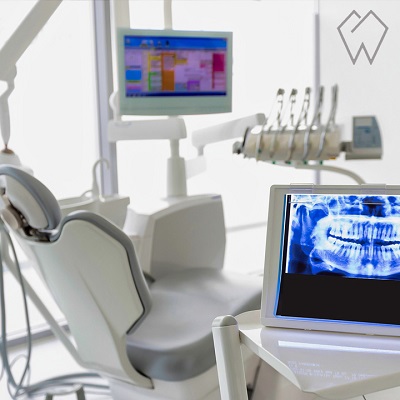Image for Peter Smilovits DDS & Associates with ID of: 4511695