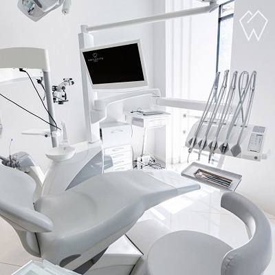 Image for Peter Smilovits DDS & Associates with ID of: 4511696