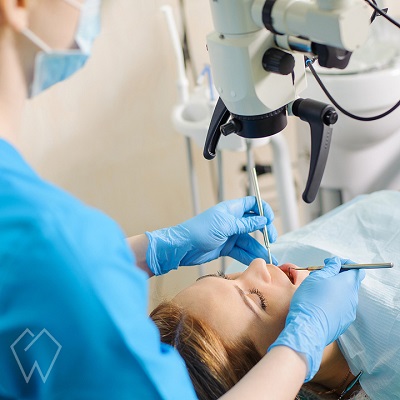 Image for Peter Smilovits DDS & Associates with ID of: 4511697