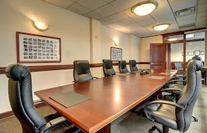 Image for Riddle & Brantley, LLP with ID of: 4511907