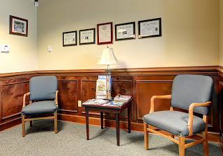 Image for Riddle & Brantley, LLP with ID of: 4511908