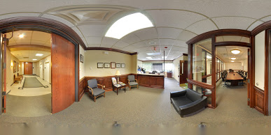 Image for Riddle & Brantley, LLP with ID of: 4511910