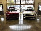 Image for Stivers Ford of Birmingham with ID of: 4511930