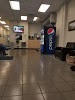 Image for Stivers Ford of Birmingham with ID of: 4511931