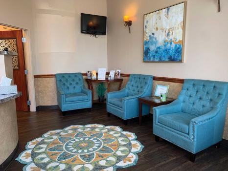 Image for Moorehead Family Dentistry with ID of: 4512024