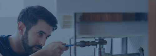 Image for Waterside Plumbing with ID of: 4512084