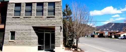 Image for The Soignier Law Firm, LLC with ID of: 4512274