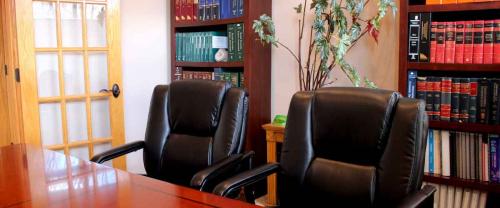Image for The Soignier Law Firm, LLC with ID of: 4512277