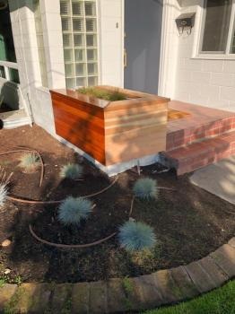 Image for Podium Construction, LLC with ID of: 4512511