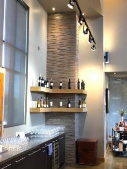 Image for Podium Construction, LLC with ID of: 4512514