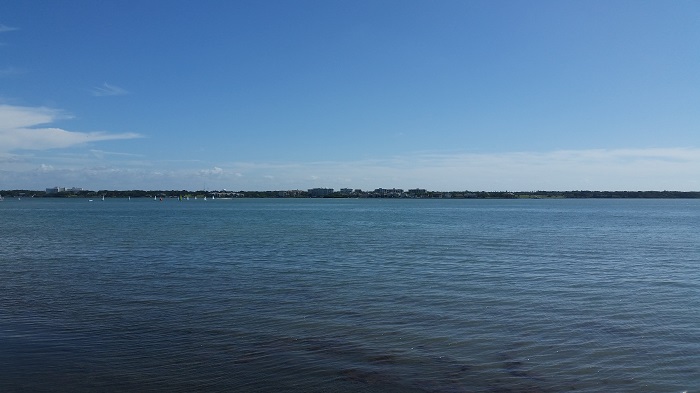 Image for Backwaters on Sand Key with ID of: 4512624