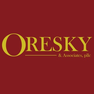 Image for Oresky & Associates pllc with ID of: 4512645