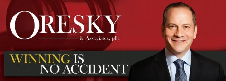 Image for Oresky & Associates pllc with ID of: 4512646