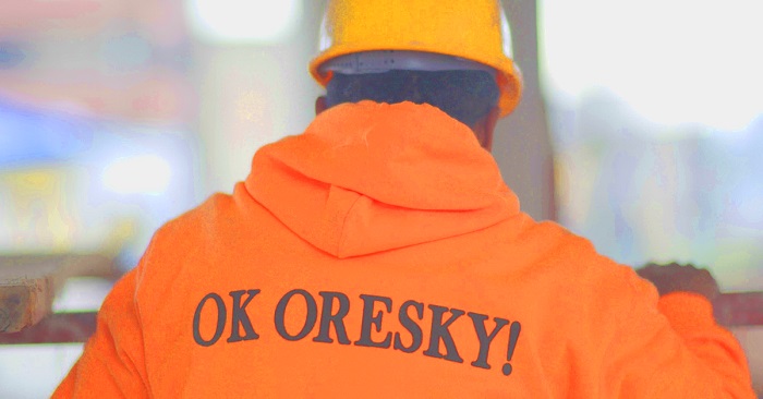 Image for Oresky & Associates pllc with ID of: 4512657