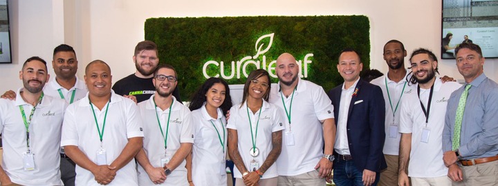 Image for Curaleaf FL Orlando - East with ID of: 2998966