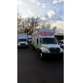 Image for Fixed Rate Moving with ID of: 4513606